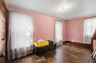 709 W Market St, Troy, OH 45373 - Photo 21