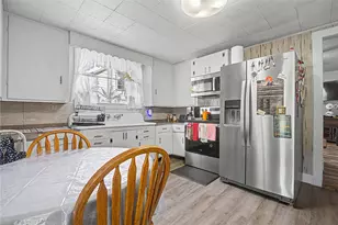 709 W Market St, Troy, OH 45373 - Photo 17