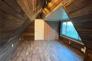 4015 Daleview Ave, Dayton, OH 45405 - Photo 21