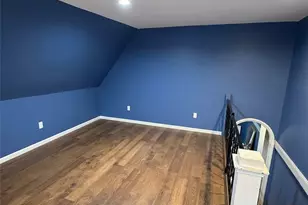 4015 Daleview Ave, Dayton, OH 45405 - Photo 19