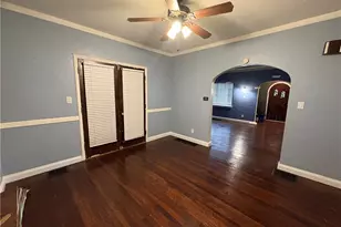 4015 Daleview Ave, Dayton, OH 45405 - Photo 15