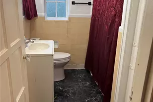 4015 Daleview Ave, Dayton, OH 45405 - Photo 9