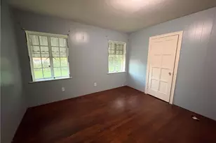 4015 Daleview Ave, Dayton, OH 45405 - Photo 11