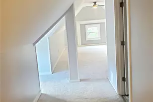 64 Huffman Ave, Dayton, OH 45403 - Photo 19