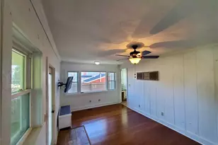 64 Huffman Ave, Dayton, OH 45403 - Photo 11