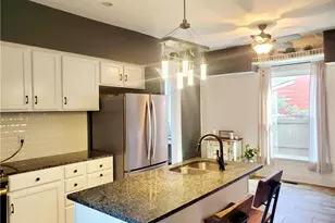 64 Huffman Ave, Dayton, OH 45403 - Photo 7