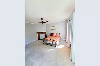 64 Huffman Avenue, Dayton, OH 45403 - Photo 13