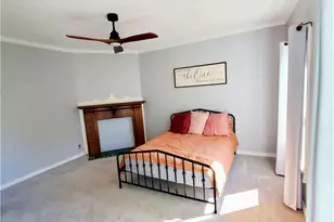 64 Huffman Ave, Dayton, OH 45403 - Photo 13
