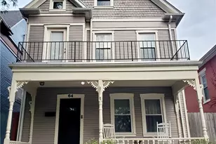 64 Huffman Ave, Dayton, OH 45403 - Photo 1