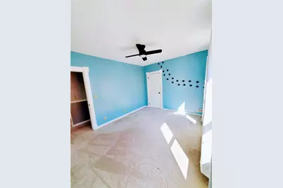 64 Huffman Avenue, Dayton, OH 45403 - Photo 15