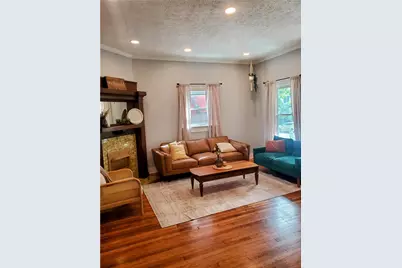64 Huffman Avenue, Dayton, OH 45403 - Photo 3
