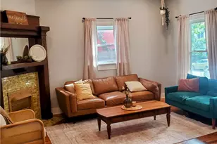 64 Huffman Ave, Dayton, OH 45403 - Photo 3