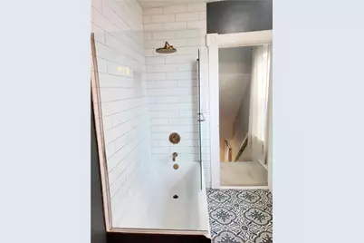 64 Huffman Avenue, Dayton, OH 45403 - Photo 11