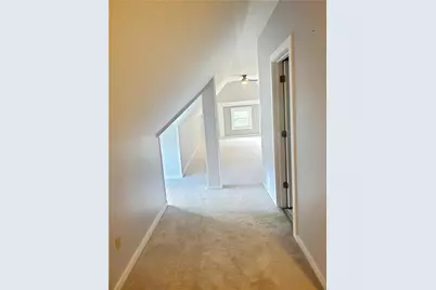 64 Huffman Avenue, Dayton, OH 45403 - Photo 17