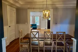 64 Huffman Ave, Dayton, OH 45403 - Photo 7