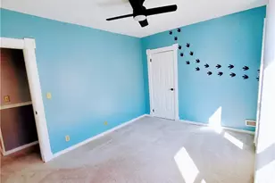 64 Huffman Ave, Dayton, OH 45403 - Photo 17