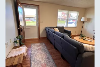 6538 Glen Ivy Drive, Huber Heights, OH 45424 - Photo 5