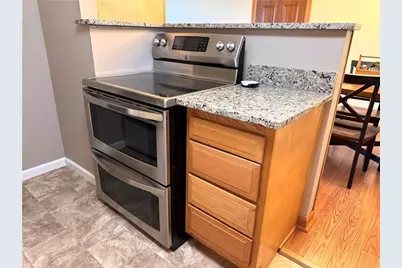 6538 Glen Ivy Drive, Huber Heights, OH 45424 - Photo 15