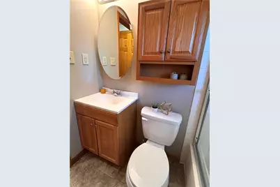 6538 Glen Ivy Drive, Huber Heights, OH 45424 - Photo 21