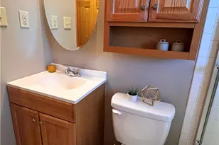 6538 Glen Ivy Dr, Huber Heights, OH 45424 - Photo 21