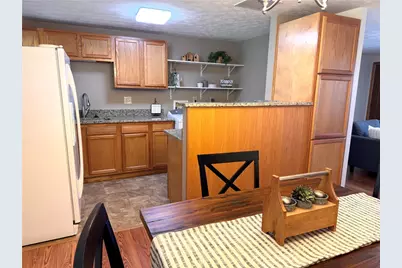 6538 Glen Ivy Drive, Huber Heights, OH 45424 - Photo 11