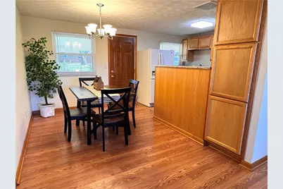 6538 Glen Ivy Drive, Huber Heights, OH 45424 - Photo 9