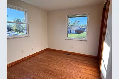 6538 Glen Ivy Drive, Huber Heights, OH 45424 - Photo 23
