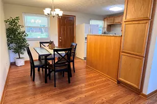 6538 Glen Ivy Dr, Huber Heights, OH 45424 - Photo 9