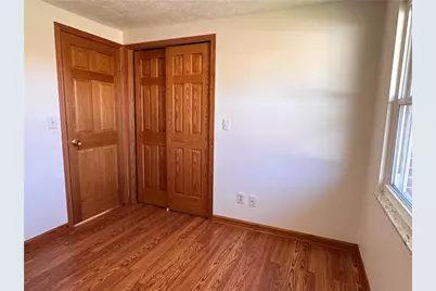 6538 Glen Ivy Drive, Huber Heights, OH 45424 - Photo 19