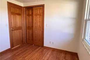 6538 Glen Ivy Dr, Huber Heights, OH 45424 - Photo 19