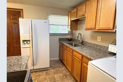 6538 Glen Ivy Drive, Huber Heights, OH 45424 - Photo 13
