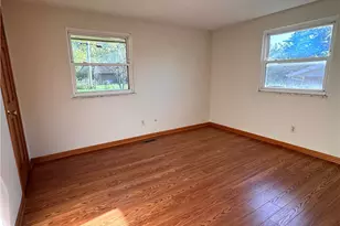 6538 Glen Ivy Dr, Huber Heights, OH 45424 - Photo 25