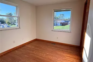 6538 Glen Ivy Dr, Huber Heights, OH 45424 - Photo 23