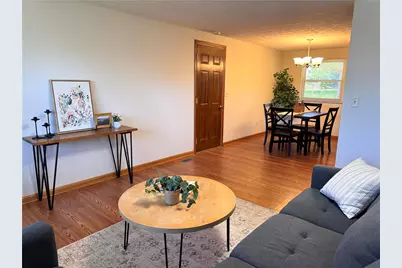 6538 Glen Ivy Drive, Huber Heights, OH 45424 - Photo 7