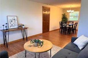 6538 Glen Ivy Dr, Huber Heights, OH 45424 - Photo 7