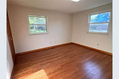 6538 Glen Ivy Drive, Huber Heights, OH 45424 - Photo 25