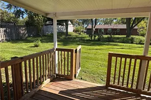 6538 Glen Ivy Dr, Huber Heights, OH 45424 - Photo 29