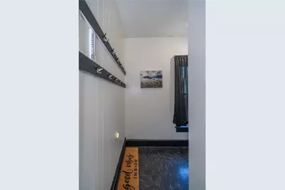 712 W Main Street, Fairborn, OH 45324 - Photo 23