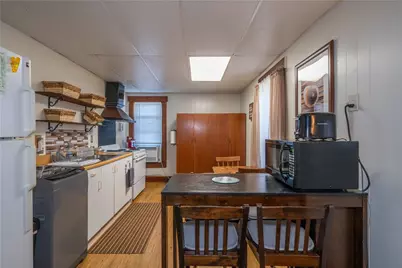 712 W Main Street, Fairborn, OH 45324 - Photo 27