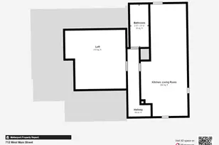 712 W Main St, Fairborn, OH 45324 - Photo 45