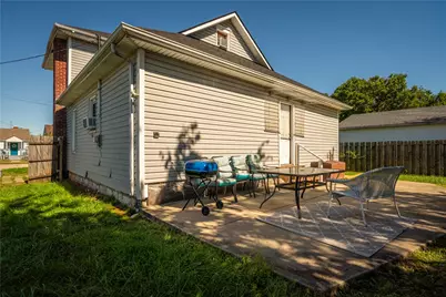 712 W Main Street, Fairborn, OH 45324 - Photo 41
