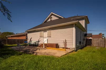 712 W Main Street, Fairborn, OH 45324 - Photo 43