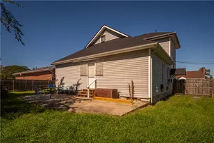 712 W Main St, Fairborn, OH 45324 - Photo 43