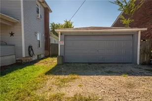 712 W Main St, Fairborn, OH 45324 - Photo 37