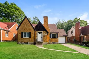 1646 Cornell Dr, Dayton, OH 45406 - Photo 1