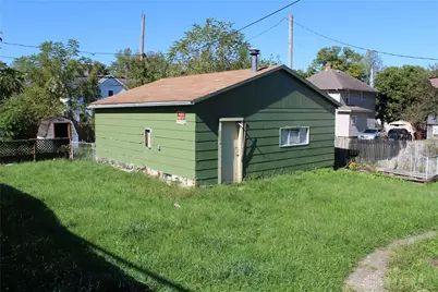 957 Selma Road, Springfield, OH 45505 - Photo 7