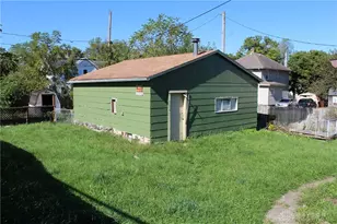 957 Selma Rd, Springfield, OH 45505 - Photo 7