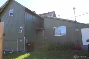 957 Selma Rd, Springfield, OH 45505 - Photo 3
