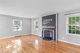 1423 Crestview Dr, Springfield, OH 45504 - Photo 11