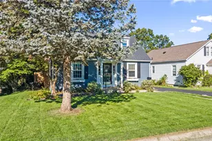 1423 Crestview Dr, Springfield, OH 45504 - Photo 3